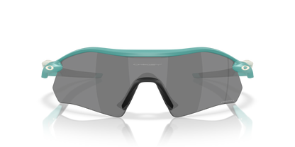 OAKLEY OO9495D RADAR PLATE 949504 36