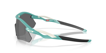 OAKLEY OO9495D RADAR PLATE 949504 36