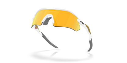 OAKLEY OO9495D RADAR PLATE 949505 36