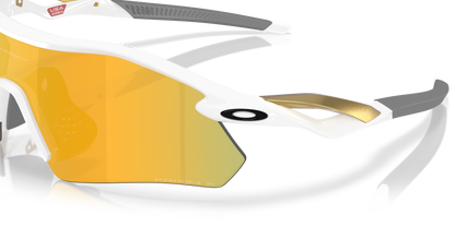 OAKLEY OO9495D RADAR PLATE 949505 36