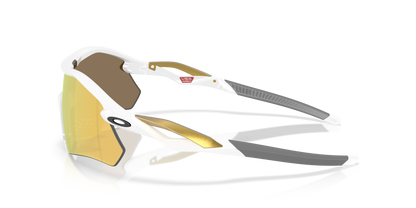 OAKLEY OO9495D RADAR PLATE 949505 36