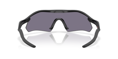 OAKLEY OO9495D RADAR PLATE 949506 36