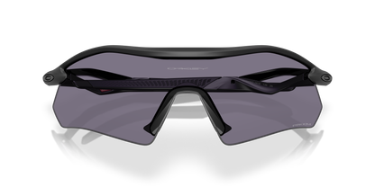 OAKLEY OO9495D RADAR PLATE 949506 36