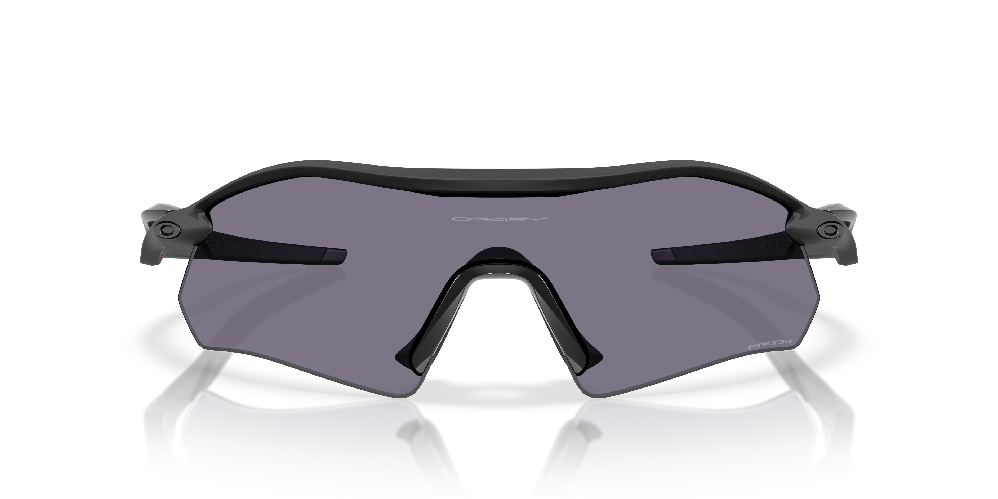 OAKLEY OO9495D RADAR PLATE 949506 36