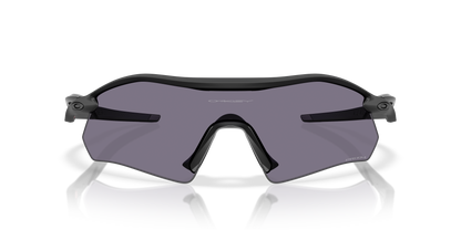 OAKLEY OO9495D RADAR PLATE 949506 36