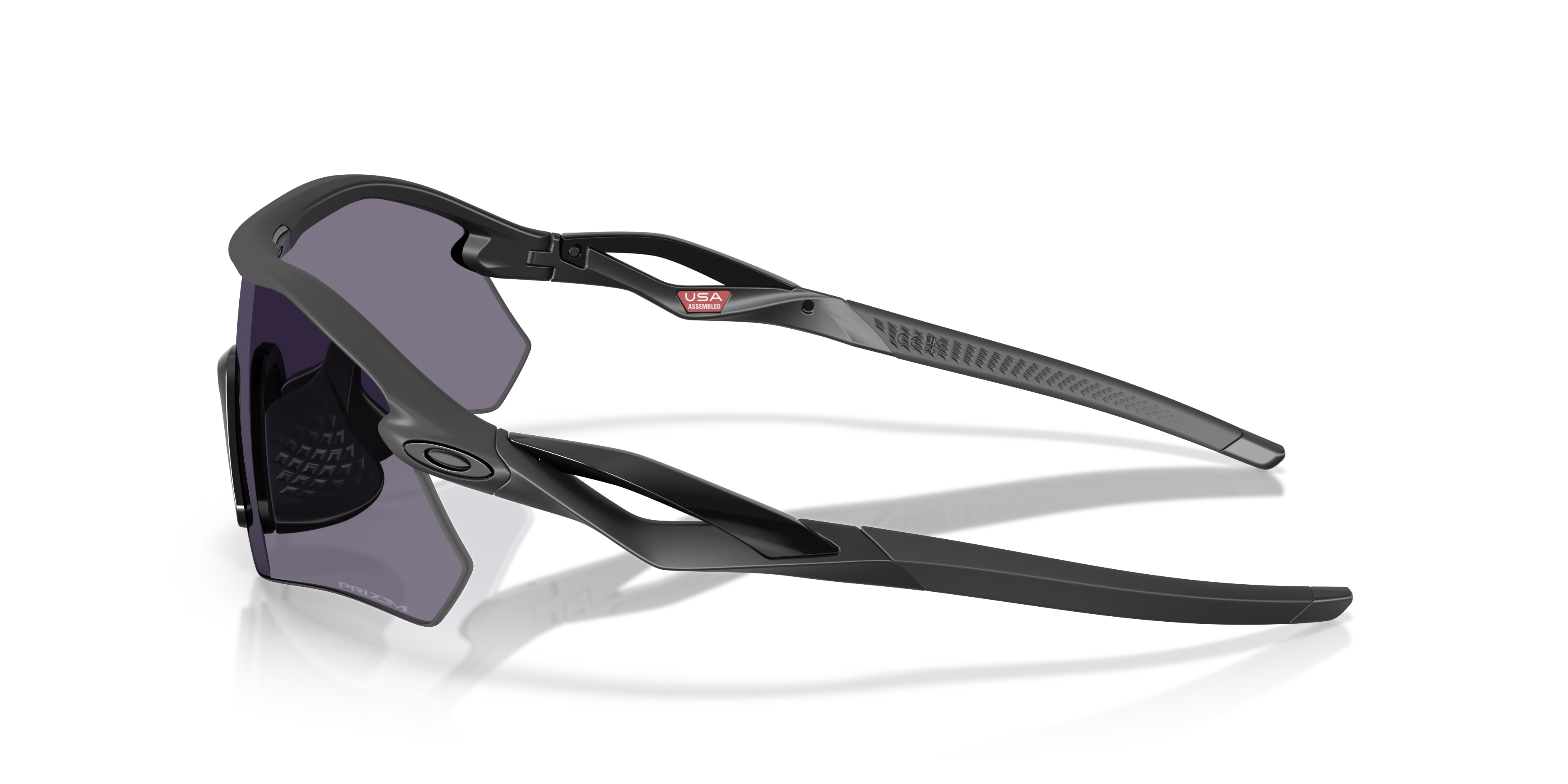 OAKLEY OO9495D RADAR PLATE 949506 36