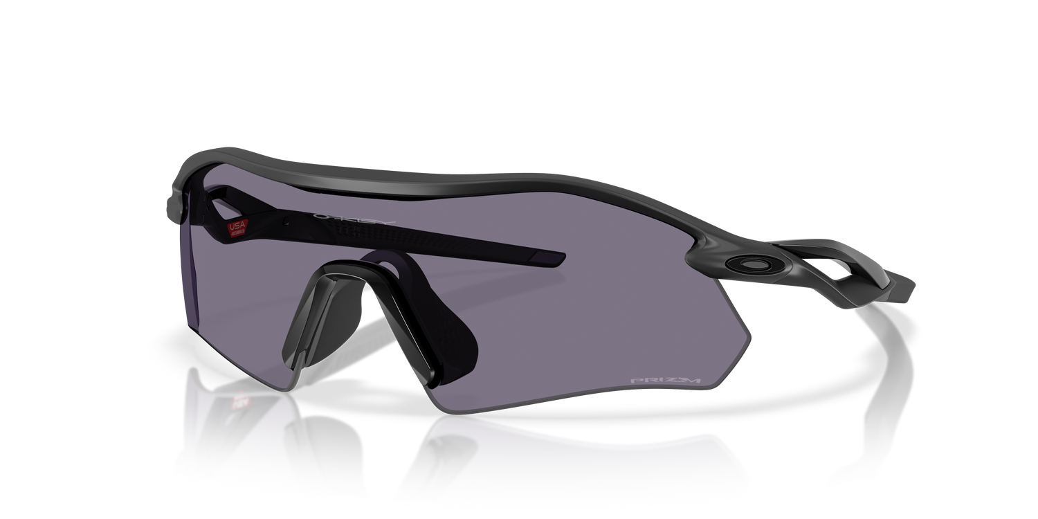 OAKLEY OO9495D RADAR PLATE 949506 36