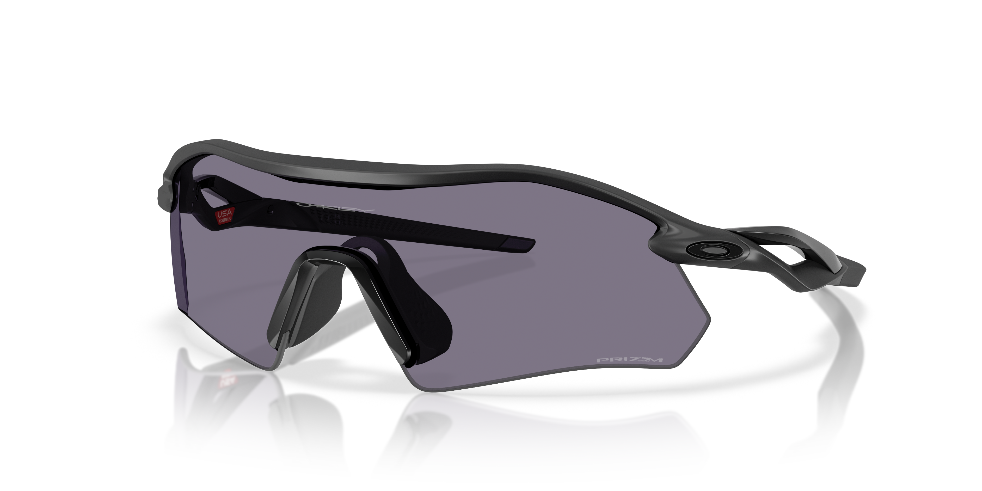 OAKLEY OO9495D RADAR PLATE 949506 36