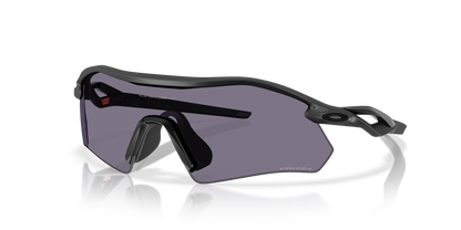 OAKLEY OO9495D RADAR PLATE 949506 36