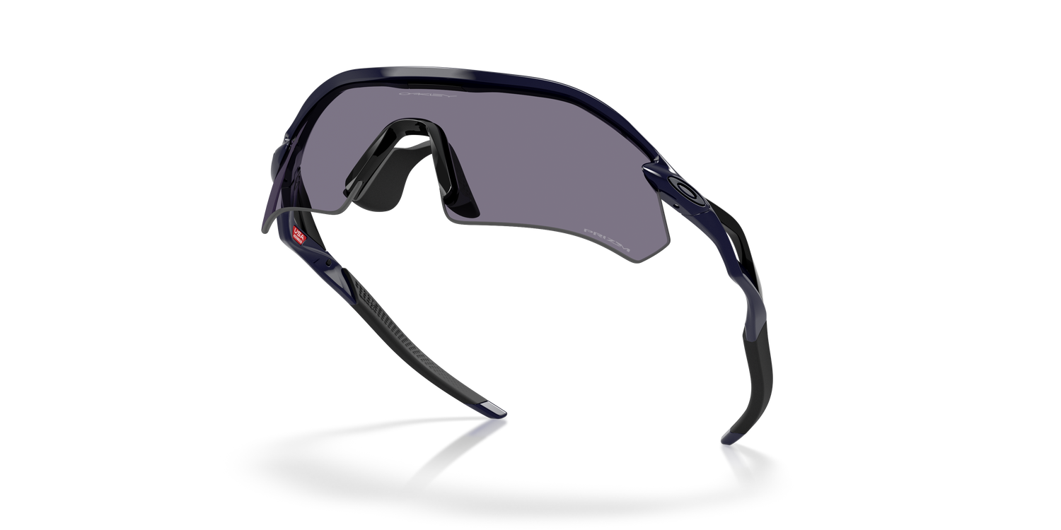 OAKLEY OO9495D RADAR PLATE 949507 36