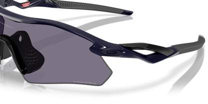 OAKLEY OO9495D RADAR PLATE 949507 36