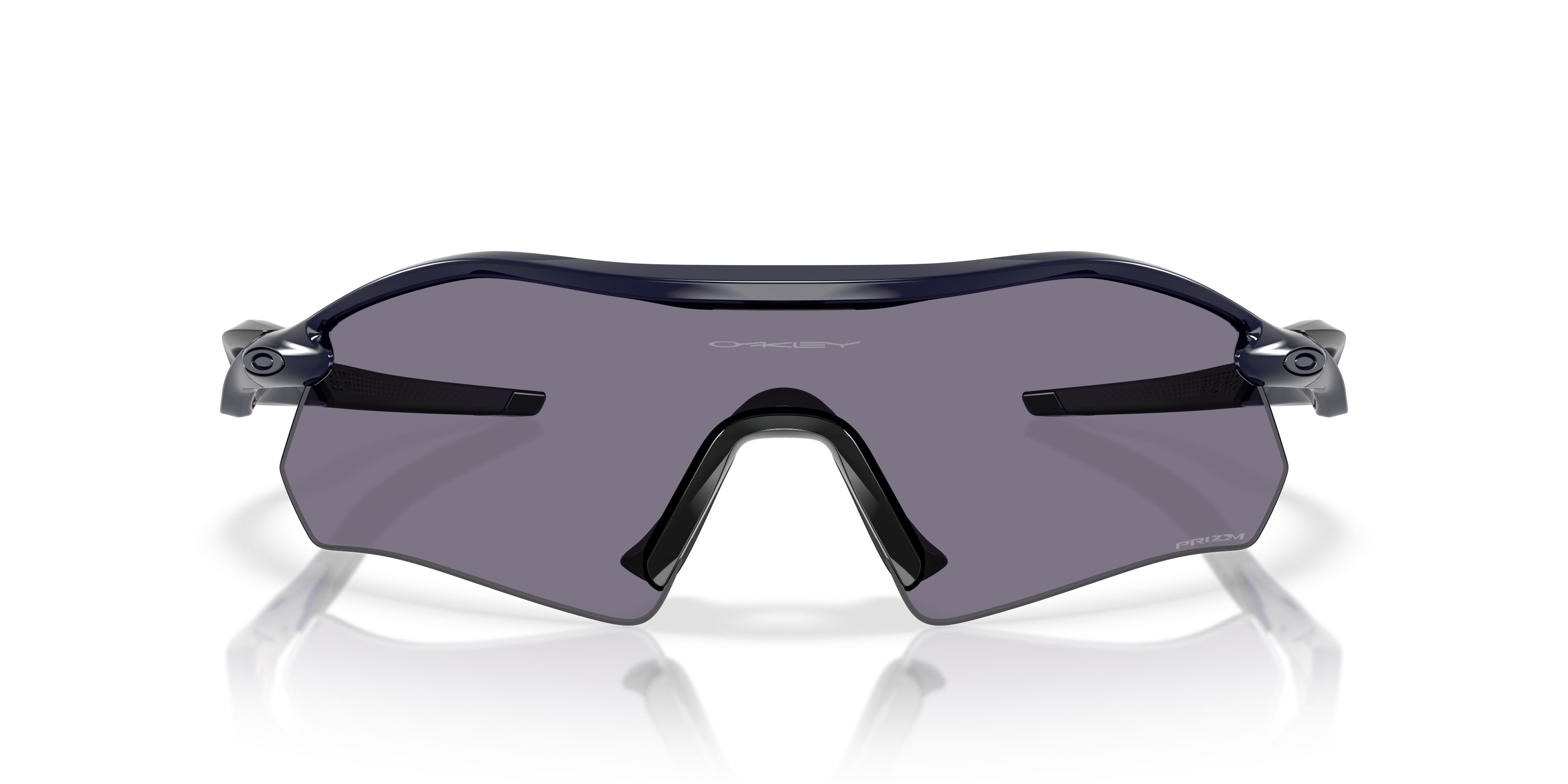 OAKLEY OO9495D RADAR PLATE 949507 36
