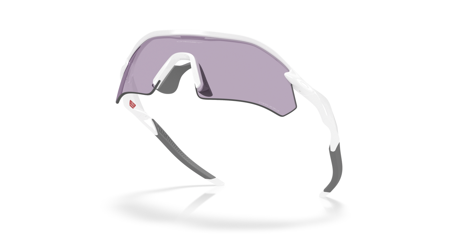 OAKLEY OO9495D RADAR PLATE 949508 36