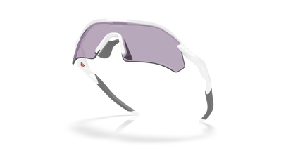 OAKLEY OO9495D RADAR PLATE 949508 36