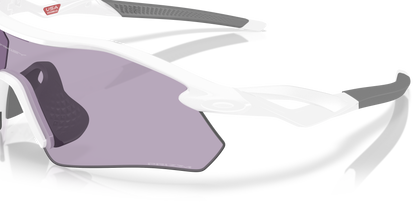 OAKLEY OO9495D RADAR PLATE 949508 36