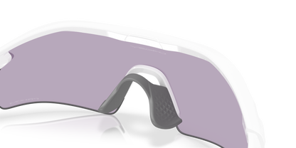OAKLEY OO9495D RADAR PLATE 949508 36