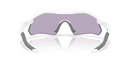 OAKLEY OO9495D RADAR PLATE 949508 36