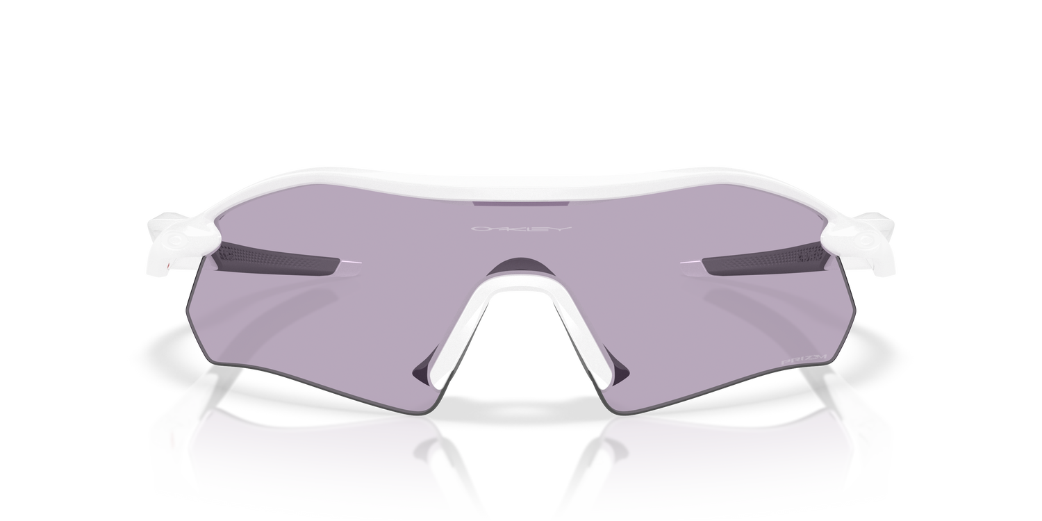 OAKLEY OO9495D RADAR PLATE 949508 36