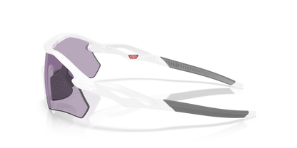 OAKLEY OO9495D RADAR PLATE 949508 36