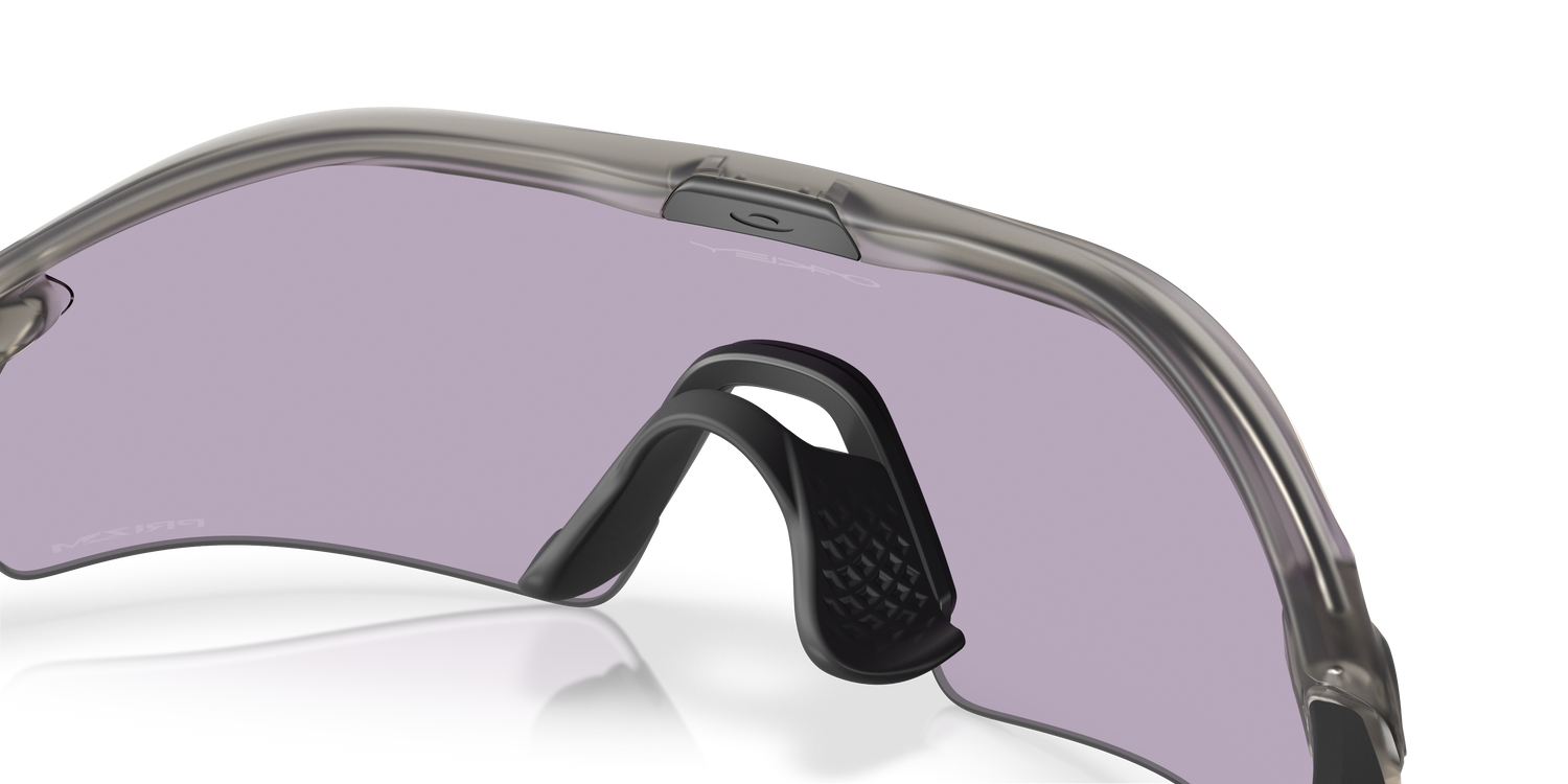 OAKLEY OO9495D RADAR PLATE 949509 36