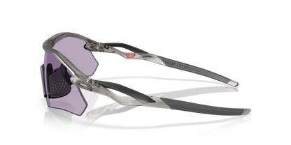 OAKLEY OO9495D RADAR PLATE 949509 36