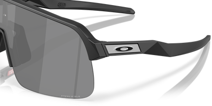 OAKLEY OO9496 SUTRO LITE S 949601 34