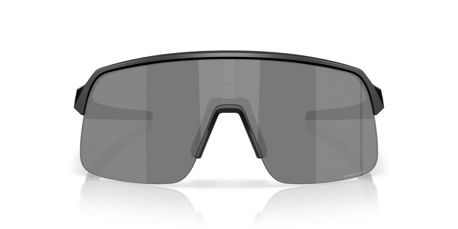 OAKLEY OO9496 SUTRO LITE S 949601 34
