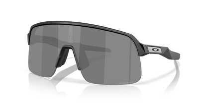 OAKLEY OO9496 SUTRO LITE S 949601 34