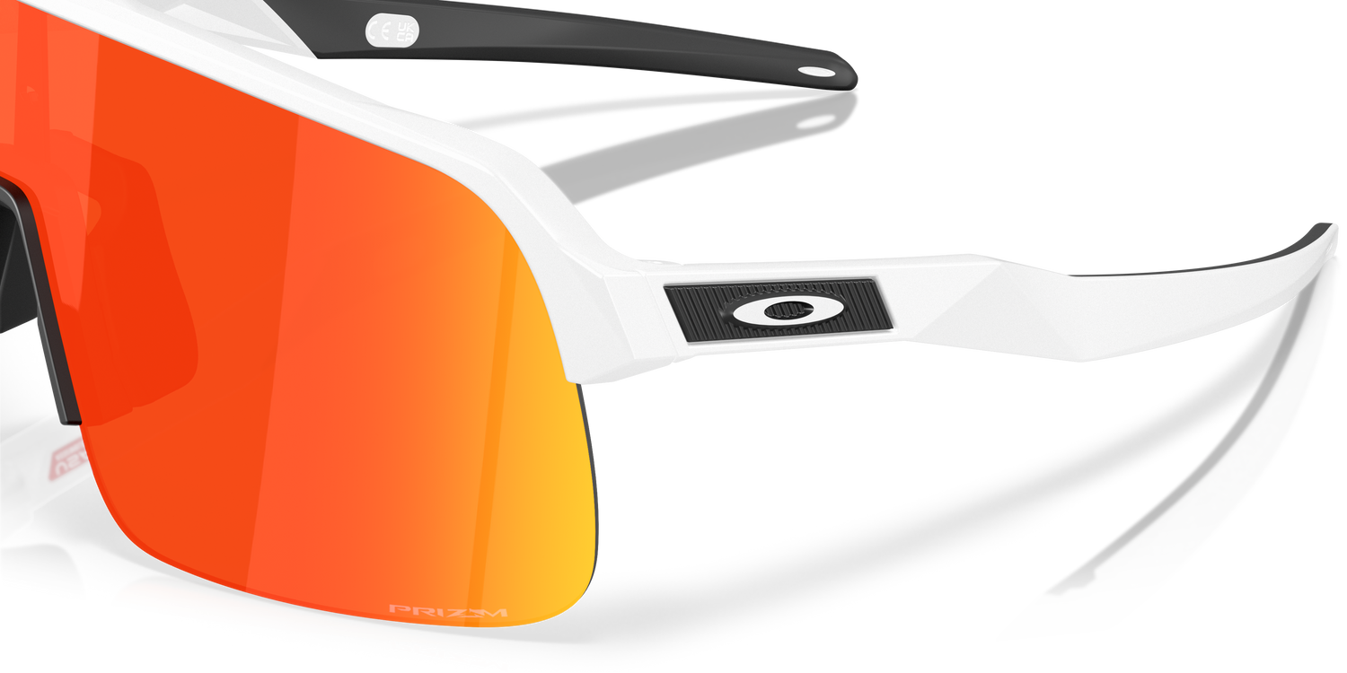 OAKLEY OO9496 SUTRO LITE S 949602 34