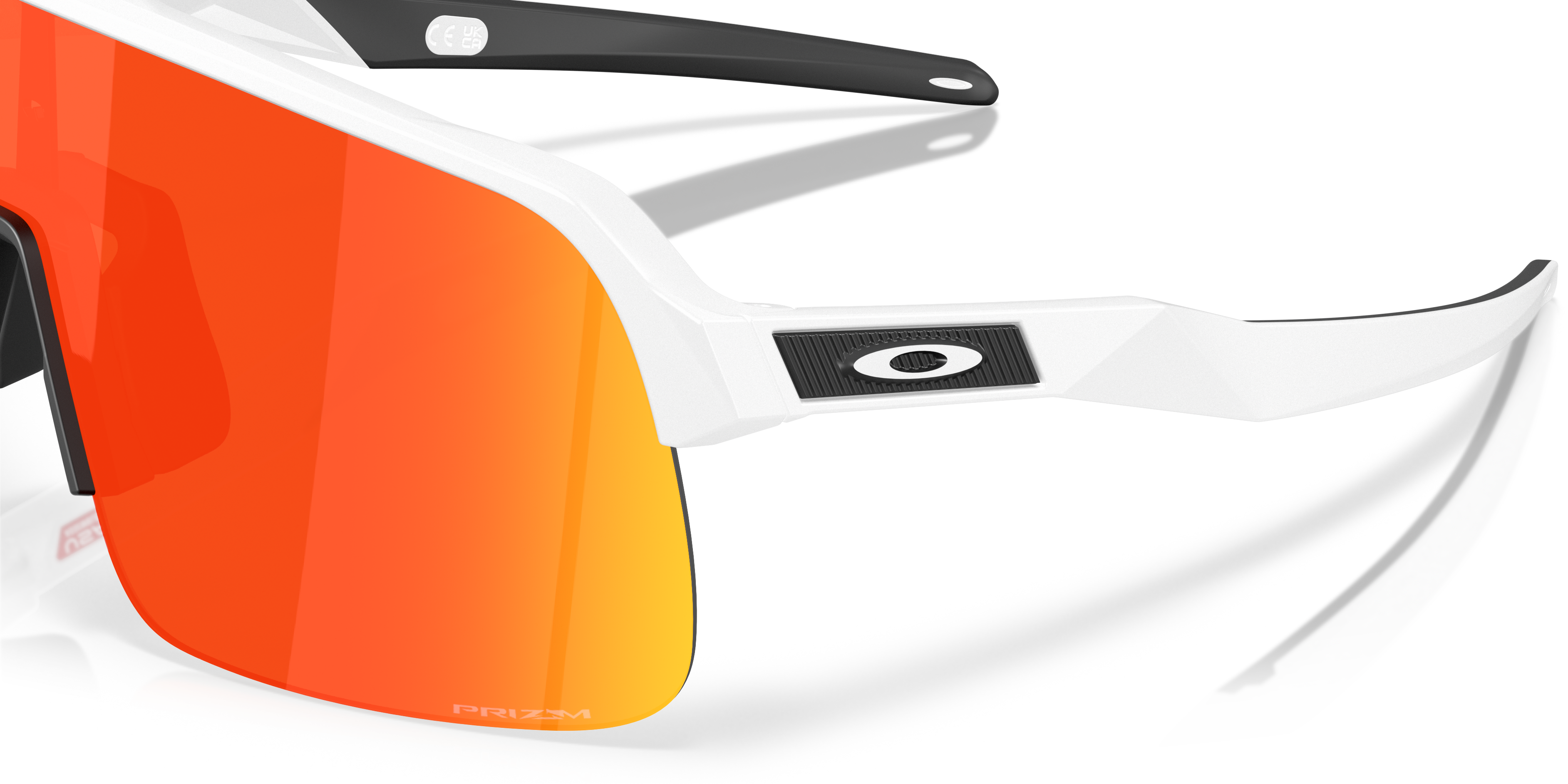 OAKLEY OO9496 SUTRO LITE S 949602 34
