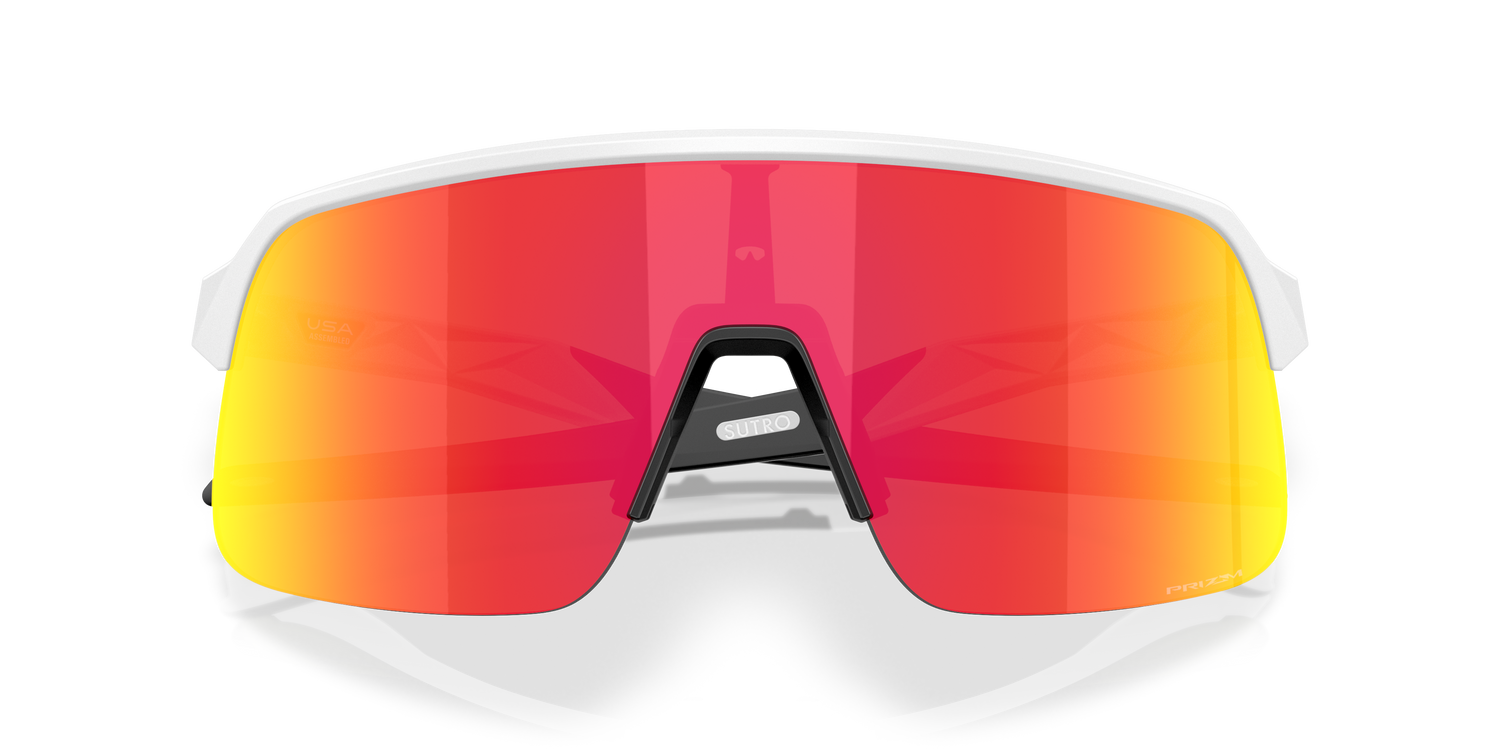 OAKLEY OO9496 SUTRO LITE S 949602 34