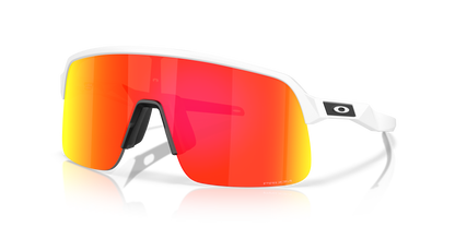 OAKLEY OO9496 SUTRO LITE S 949602 34