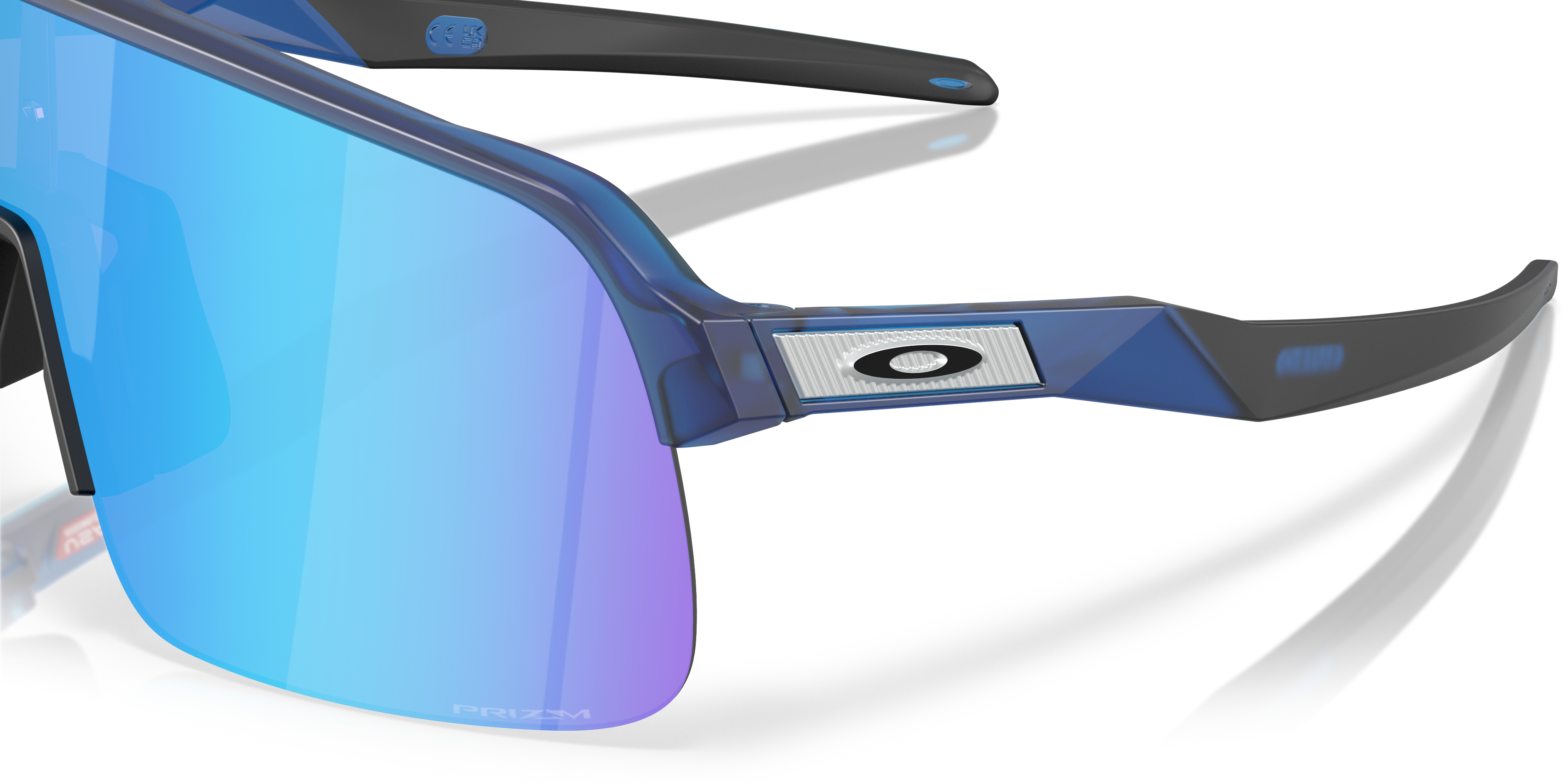 OAKLEY OO9496 SUTRO LITE S 949603 34