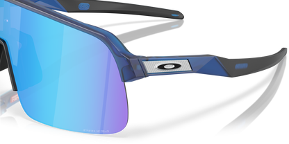 OAKLEY OO9496 SUTRO LITE S 949603 34