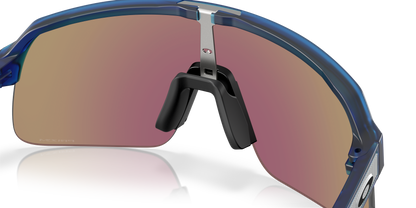 OAKLEY OO9496 SUTRO LITE S 949603 34