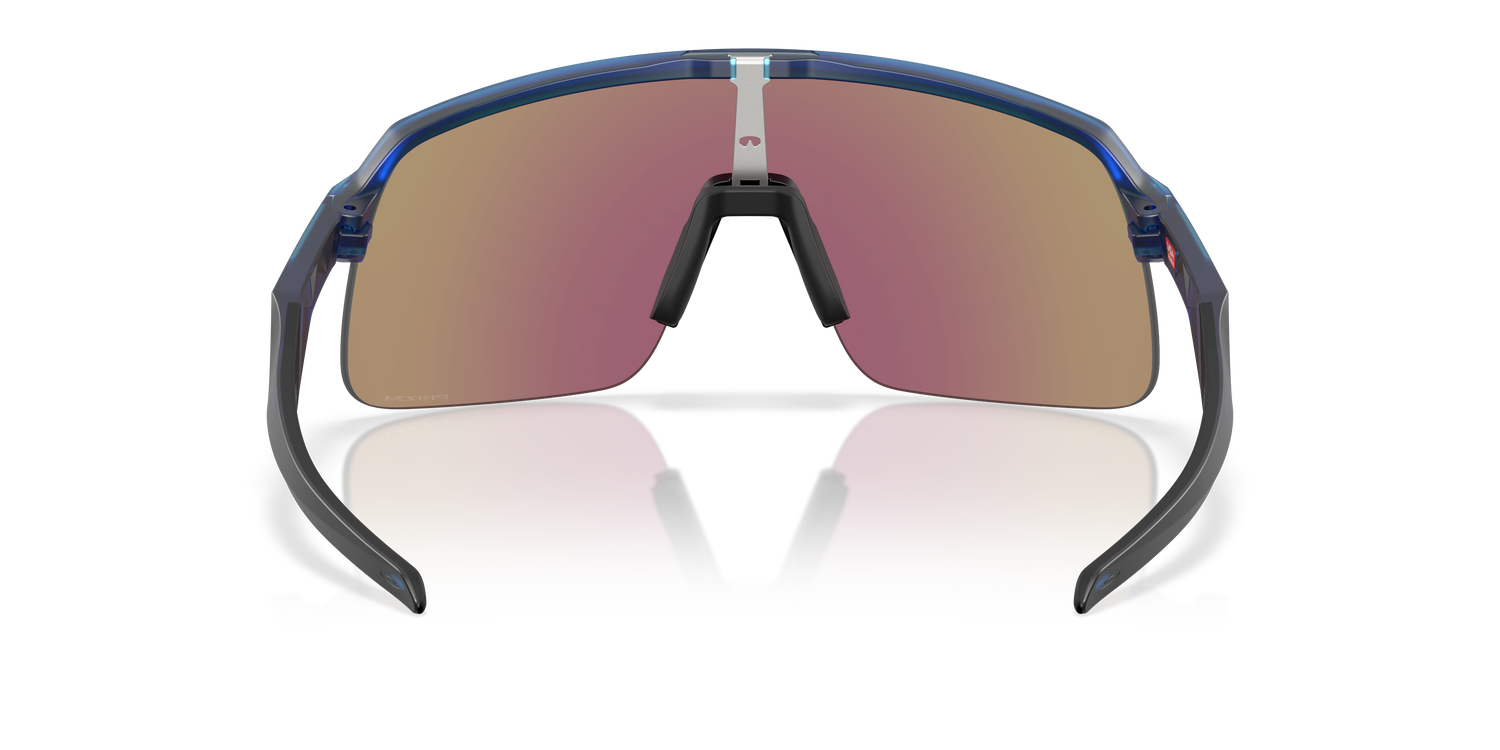 OAKLEY OO9496 SUTRO LITE S 949603 34