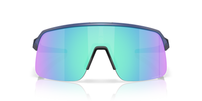 OAKLEY OO9496 SUTRO LITE S 949603 34