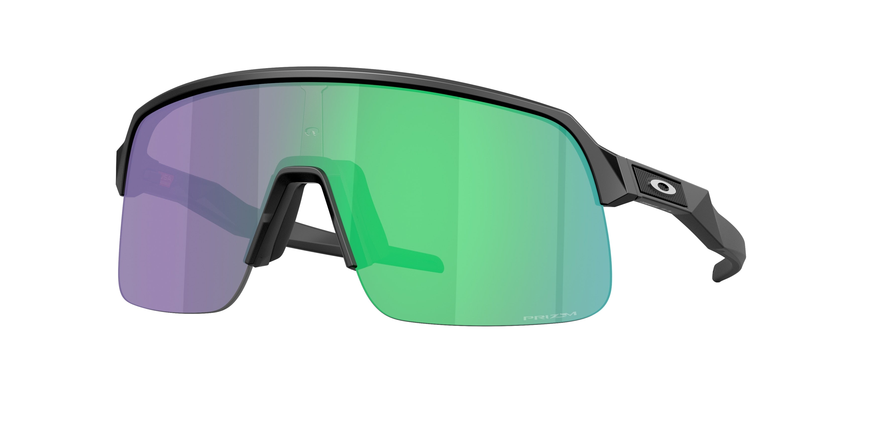 OAKLEY OO9496 SUTRO LITE S 949604 34