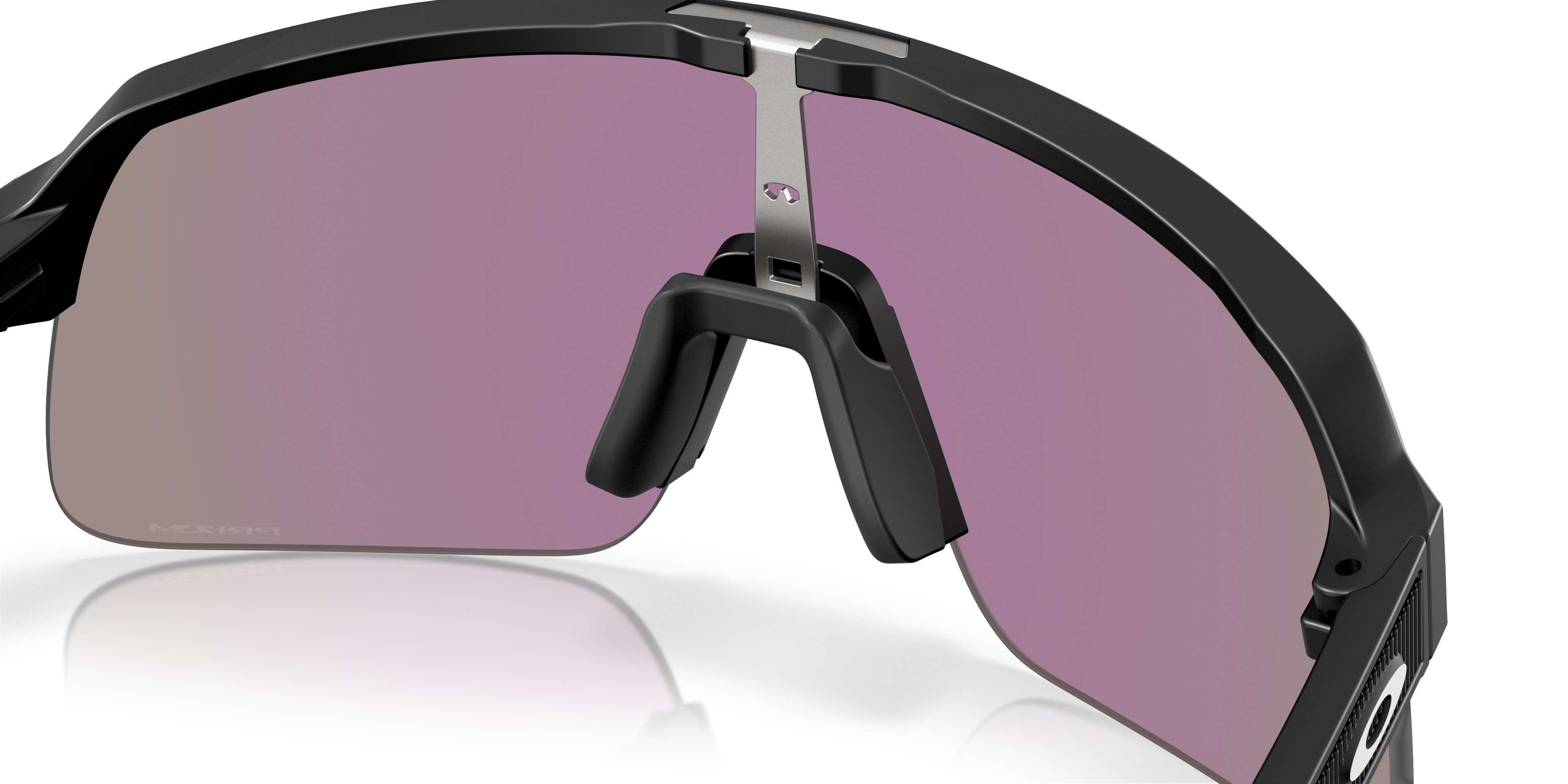 OAKLEY OO9496 SUTRO LITE S 949604 34