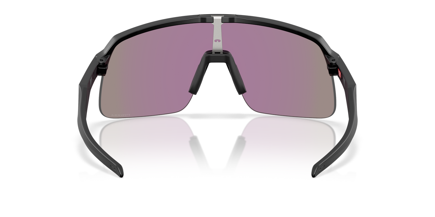 OAKLEY OO9496 SUTRO LITE S 949604 34