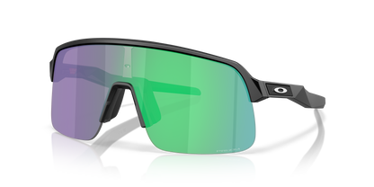 OAKLEY OO9496 SUTRO LITE S 949604 34