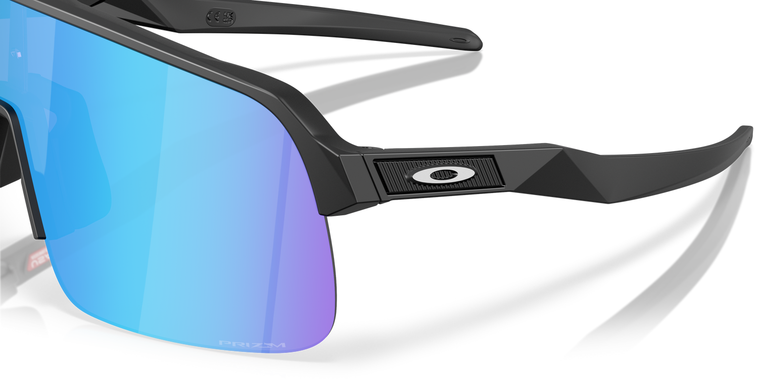 OAKLEY OO9496 SUTRO LITE S 949605 34