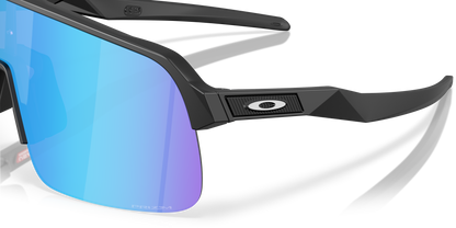 OAKLEY OO9496 SUTRO LITE S 949605 34