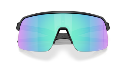 OAKLEY OO9496 SUTRO LITE S 949605 34