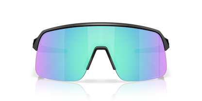 OAKLEY OO9496 SUTRO LITE S 949605 34