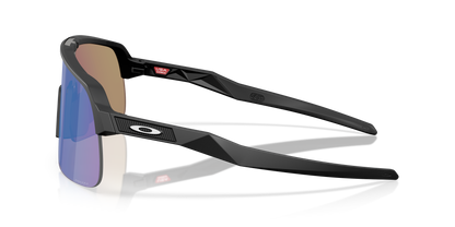 OAKLEY OO9496 SUTRO LITE S 949605 34