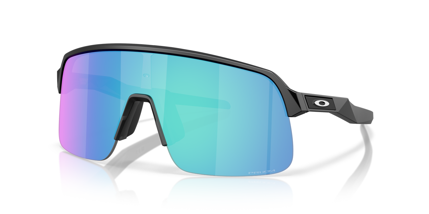 OAKLEY OO9496 SUTRO LITE S 949605 34