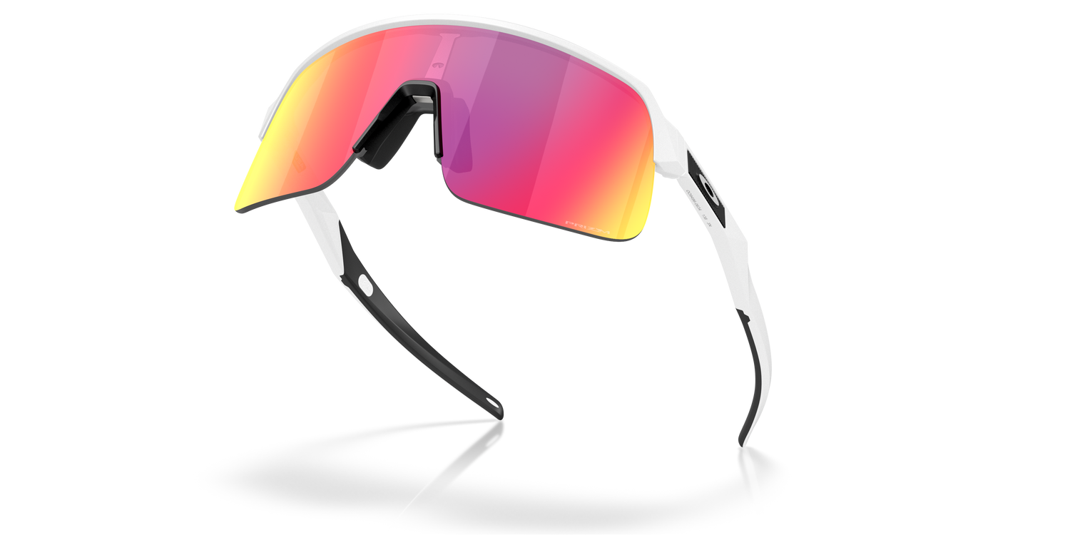 OAKLEY OO9496 SUTRO LITE S 949606 34