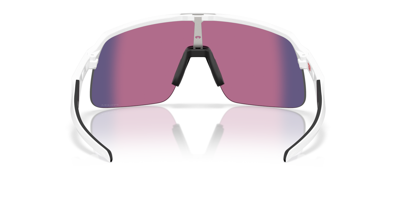 OAKLEY OO9496 SUTRO LITE S 949606 34