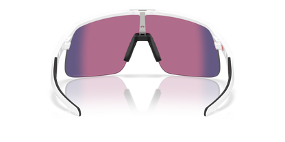 OAKLEY OO9496 SUTRO LITE S 949606 34